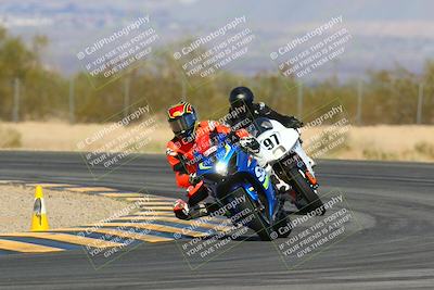 media/Mar-20-2025-Racers Edge (Thu) [[0731d8e3a1]]/2-B Group/Session 2 (Turn 7)/